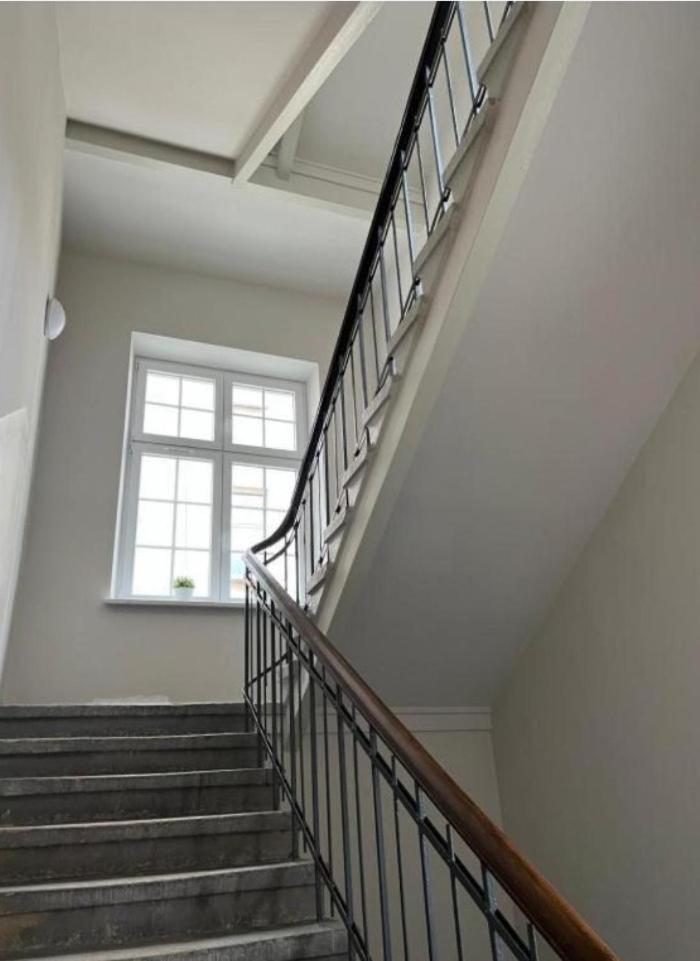 Perfect Place To Stay In Krakow City Center 40M2 W4 Εξωτερικό φωτογραφία