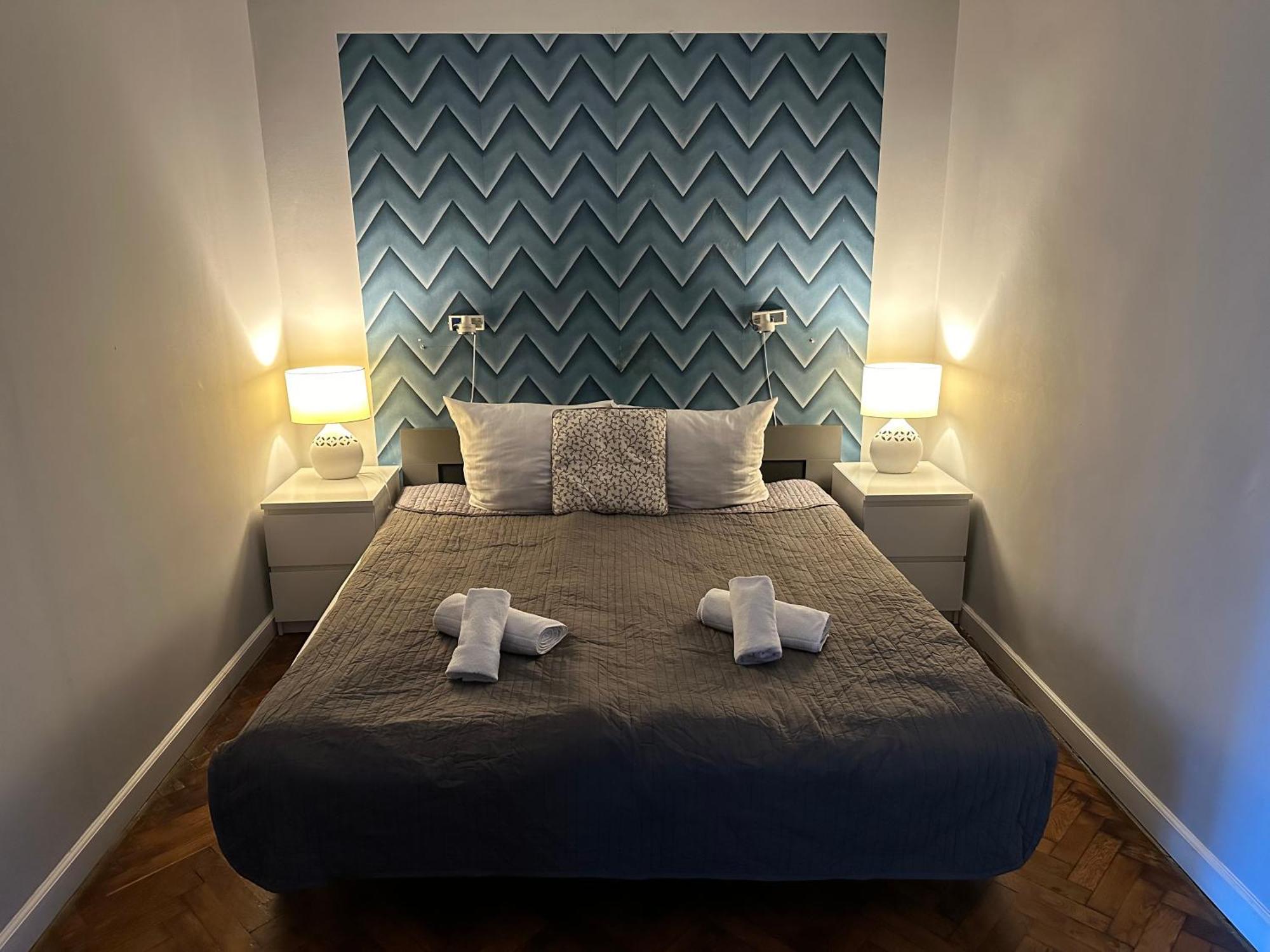 Perfect Place To Stay In Krakow City Center 40M2 W4 Εξωτερικό φωτογραφία